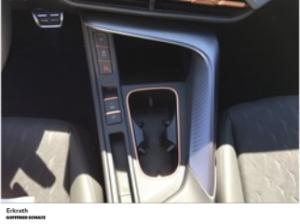 Cupra Terramar 2.0 TSI - 4DRIVE  (Erkrath)