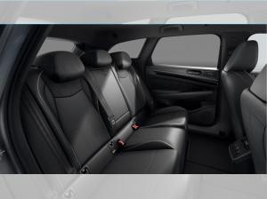 Volkswagen ID.7 Tourer Pro S 286 PS //SOFORT VERF.// - HUD, LED, NAVI usw.