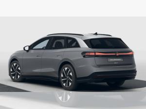 Volkswagen ID.7 Tourer Pro S 286 PS //SOFORT VERF.// - HUD, LED, NAVI usw.