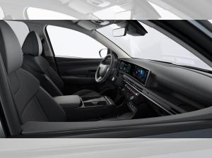 Hyundai TUCSON TREND+ 215 PS