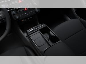 Hyundai TUCSON TREND+ 215 PS