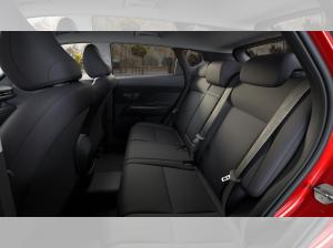 Hyundai KONA Kona 1.6 T-GDI Select !FREI KONFIGURIERBAR!