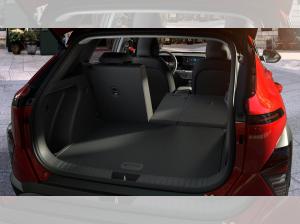 Hyundai KONA Kona 1.6 T-GDI Select !FREI KONFIGURIERBAR!