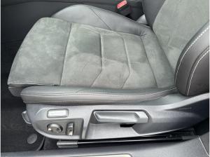 Volkswagen Arteon SB Elegance TSi DSG Black+ACC+AHK+LED+PDC