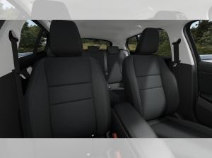 BMW 116 BMW 116 M Design+18LM+NAVI+LED+KAMERA+SHZ (F70)