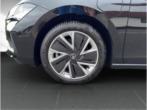 Skoda Superb Combi 1.5 TSI iV Selection *Privat*SOFORT*0,5%* l AHK l MATRIX l 4x SHZ l NAV l