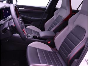Volkswagen Golf GTI Clubsport 2.0 TSI DSG / Pano, Matrix