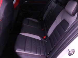 Volkswagen Golf GTI Clubsport 2.0 TSI DSG / Pano, Matrix
