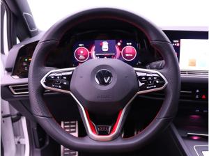 Volkswagen Golf GTI Clubsport 2.0 TSI DSG / Pano, Matrix