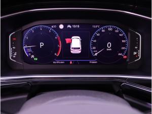 Volkswagen T-Cross Style 1.0 TSI DSG / LED, ACC, AHK, RFK