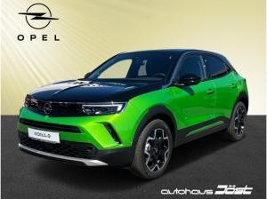 Opel Mokka-e Elektro,  Ultimate,  Vorführwagen sofort verfügbar