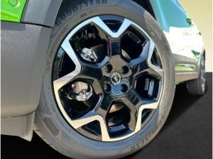 Opel Mokka-e Elektro,  Ultimate,  Vorführwagen sofort verfügbar