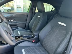 Opel Mokka-e Elektro,  Ultimate,  Vorführwagen sofort verfügbar