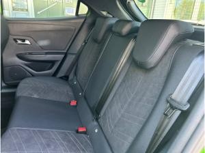 Opel Mokka-e Elektro,  Ultimate,  Vorführwagen sofort verfügbar