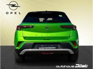 Opel Mokka-e Elektro,  Ultimate,  Vorführwagen sofort verfügbar