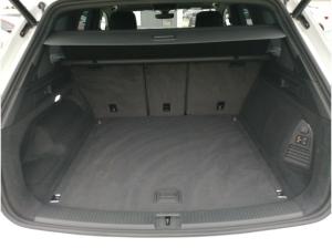 Volkswagen Touareg 3.0 TDI 4M DSG/Pano, Luftf.,AHK,Leder;IQ