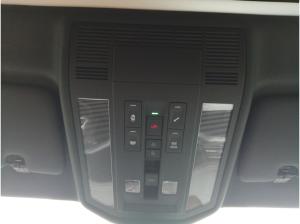 Volkswagen Touareg 3.0 TDI 4M DSG/Pano, Luftf.,AHK,Leder;IQ