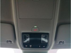 Skoda Octavia Combi Ambition 2.0 TDI LED GRA PDC Keyl