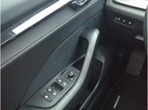 Skoda Octavia Combi Ambition 2.0 TDI LED GRA PDC Keyl
