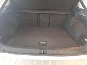 Volkswagen T-Roc 2.0 TDI Goal LED+ AHK ACC Side Assist