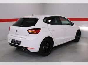 Seat Ibiza FR | SONDERAKTION | nur Gewerbeleasing -14199