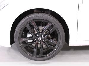 Seat Ibiza FR | SONDERAKTION | nur Gewerbeleasing -14199