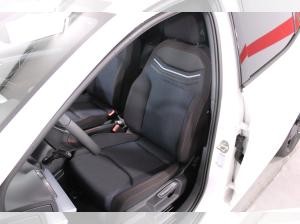 Seat Ibiza FR | SONDERAKTION | nur Gewerbeleasing -14199