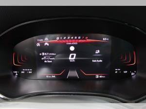 Seat Ibiza FR | SONDERAKTION | nur Gewerbeleasing -14199