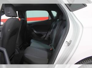 Seat Ibiza FR | SONDERAKTION | nur Gewerbeleasing -14199