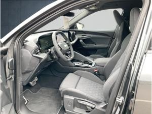 Audi Q5 Sportback TDI qu. S tr. Matrix AHK 360 20Ž
