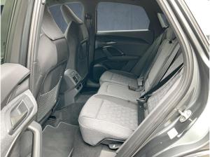 Audi Q5 Sportback TDI qu. S tr. Matrix AHK 360 20Ž