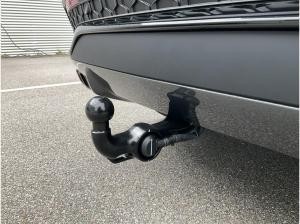 Audi Q5 Sportback TDI qu. S tr. Matrix AHK 360 20Ž