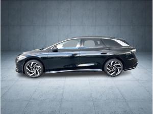 Volkswagen ID.7 Pro Tourer /AHK /PANO /WÄRMEPUMPE