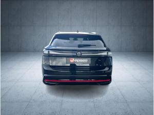 Volkswagen ID.7 Pro Tourer /AHK /PANO /WÄRMEPUMPE