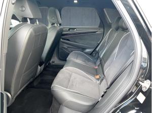 Volkswagen ID.7 Pro Tourer /AHK /PANO /WÄRMEPUMPE