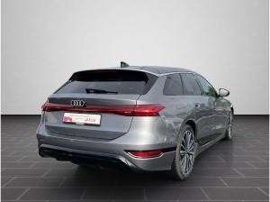 Audi A6 e-tron A6 Avant e-tron Performance AHK/ACC/Kamera/uvm.