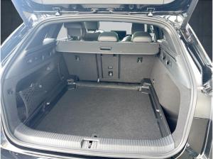 Volkswagen ID.7 Pro Tourer /AHK /PANO /WÄRMEPUMPE