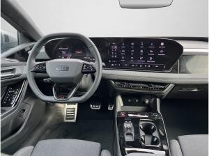 Audi A6 e-tron A6 Avant e-tron Performance AHK/ACC/Kamera/uvm.