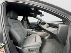 Audi A6 e-tron A6 Avant e-tron Performance AHK/ACC/Kamera/uvm.