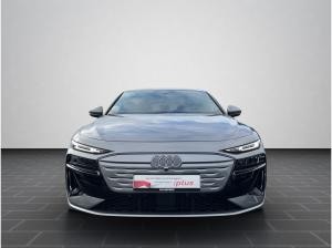Audi A6 e-tron A6 Avant e-tron Performance AHK/ACC/Kamera/uvm.