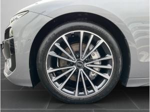 Audi A6 e-tron A6 Avant e-tron Performance AHK/ACC/Kamera/uvm.