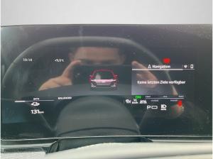 Audi A6 e-tron A6 Avant e-tron Performance AHK/ACC/Kamera/uvm.