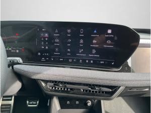 Audi A6 e-tron A6 Avant e-tron Performance AHK/ACC/Kamera/uvm.