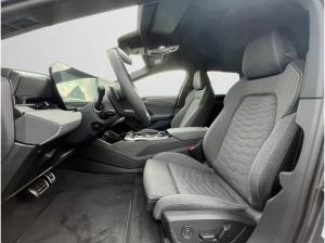 Audi A6 e-tron A6 Avant e-tron Performance AHK/ACC/Kamera/uvm.