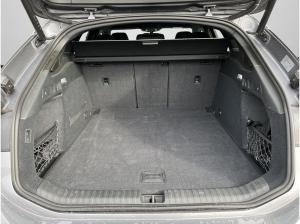 Audi A6 e-tron A6 Avant e-tron Performance AHK/ACC/Kamera/uvm.