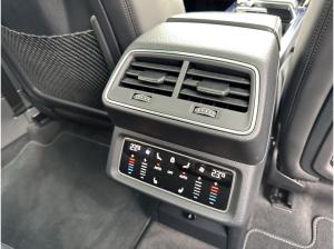 Audi e-tron S Sportback Matrix/B&O/22/Pano/S-Sitz/ACC/Assist