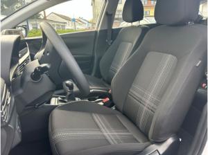 Hyundai i20 Select 1,2 Ltr. 58 KW/79 PS, Kurzzulassung, nicht gefahren, sofort verfügbar