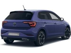 Volkswagen Polo R-Line 1.0 TSI DSG **Vorläufiges Lagerfahrzeug*