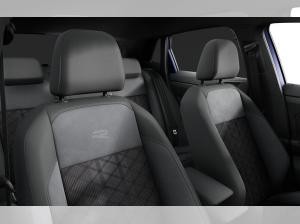 Volkswagen Polo R-Line 1.0 TSI DSG **Vorläufiges Lagerfahrzeug*