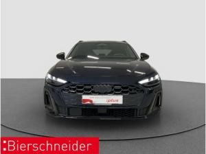 Audi A5 Avant Av TFSI qu 2x S-Line AHK PANO B&O STHZ HuD